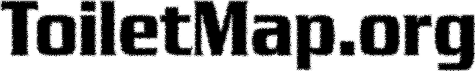 ToiletMap.org